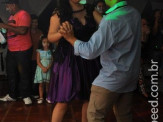 Aniversário de 15 anos de Ingrid Nunes Barros - Clube Ypê 23/04/2016