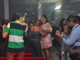 Aniversário de 15 anos de Ingrid Nunes Barros - Clube Ypê 23/04/2016