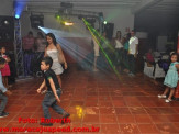 Aniversário de 15 anos de Ingrid Nunes Barros - Clube Ypê 23/04/2016