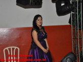 Aniversário de 15 anos de Ingrid Nunes Barros - Clube Ypê 23/04/2016