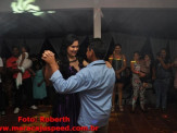 Aniversário de 15 anos de Ingrid Nunes Barros - Clube Ypê 23/04/2016