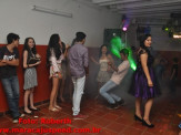 Aniversário de 15 anos de Ingrid Nunes Barros - Clube Ypê 23/04/2016