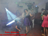 Aniversário de 15 anos de Ingrid Nunes Barros - Clube Ypê 23/04/2016