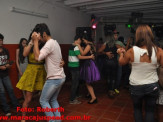 Aniversário de 15 anos de Ingrid Nunes Barros - Clube Ypê 23/04/2016