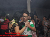 Aniversário de 15 anos de Ingrid Nunes Barros - Clube Ypê 23/04/2016