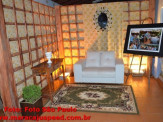 Casamento de Roberto Aparecido Borges e Celeide de Jesus Oliveira Borges - AABB 23/04/2016