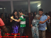 Aniversário de 15 anos de Ingrid Nunes Barros - Clube Ypê 23/04/2016