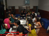 Aniversário de 15 anos de Ingrid Nunes Barros - Clube Ypê 23/04/2016
