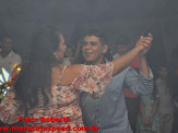 Aniversário de 15 anos de Ingrid Nunes Barros - Clube Ypê 23/04/2016