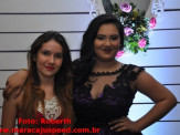 Aniversário de 15 anos de Ingrid Nunes Barros - Clube Ypê 23/04/2016