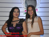 Aniversário de 15 anos de Ingrid Nunes Barros - Clube Ypê 23/04/2016