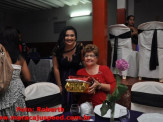 Aniversário de 15 anos de Ingrid Nunes Barros - Clube Ypê 23/04/2016