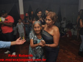 Aniversário de 15 anos de Ingrid Nunes Barros - Clube Ypê 23/04/2016