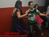 Aniversário de 15 anos de Ingrid Nunes Barros - Clube Ypê 23/04/2016
