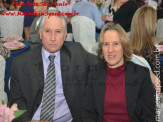 Solenidade de posse do novo presidente do Rotary Club e da Casa da Amizade de Maracaju - 2016