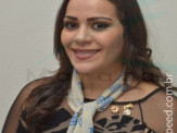 Solenidade de posse do novo presidente do Rotary Club e da Casa da Amizade de Maracaju - 2016