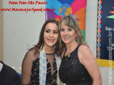 Solenidade de posse do novo presidente do Rotary Club e da Casa da Amizade de Maracaju - 2016