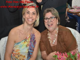 Solenidade de posse do novo presidente do Rotary Club e da Casa da Amizade de Maracaju - 2016