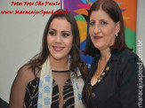 Solenidade de posse do novo presidente do Rotary Club e da Casa da Amizade de Maracaju - 2016