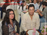 Solenidade de posse do novo presidente do Rotary Club e da Casa da Amizade de Maracaju - 2016