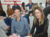 Solenidade de posse do novo presidente do Rotary Club e da Casa da Amizade de Maracaju - 2016
