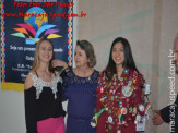 Solenidade de posse do novo presidente do Rotary Club e da Casa da Amizade de Maracaju - 2016