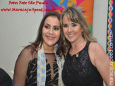 Solenidade de posse do novo presidente do Rotary Club e da Casa da Amizade de Maracaju - 2016