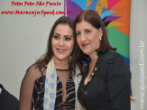 Solenidade de posse do novo presidente do Rotary Club e da Casa da Amizade de Maracaju - 2016