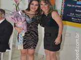 Solenidade de posse do novo presidente do Rotary Club e da Casa da Amizade de Maracaju - 2016