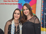 Solenidade de posse do novo presidente do Rotary Club e da Casa da Amizade de Maracaju - 2016