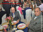 Solenidade de posse do novo presidente do Rotary Club e da Casa da Amizade de Maracaju - 2016