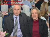 Solenidade de posse do novo presidente do Rotary Club e da Casa da Amizade de Maracaju - 2016
