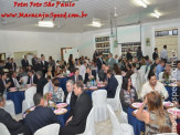Solenidade de posse do novo presidente do Rotary Club e da Casa da Amizade de Maracaju - 2016