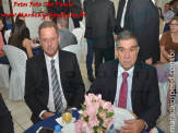 Solenidade de posse do novo presidente do Rotary Club e da Casa da Amizade de Maracaju - 2016