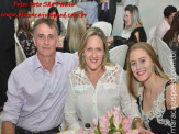Solenidade de posse do novo presidente do Rotary Club e da Casa da Amizade de Maracaju - 2016