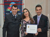Solenidade de posse do novo presidente do Rotary Club e da Casa da Amizade de Maracaju - 2016