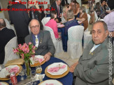 Solenidade de posse do novo presidente do Rotary Club e da Casa da Amizade de Maracaju - 2016