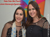 Solenidade de posse do novo presidente do Rotary Club e da Casa da Amizade de Maracaju - 2016