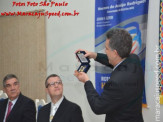 Solenidade de posse do novo presidente do Rotary Club e da Casa da Amizade de Maracaju - 2016