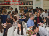 Solenidade de posse do novo presidente do Rotary Club e da Casa da Amizade de Maracaju - 2016