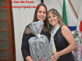 Solenidade de posse do novo presidente do Rotary Club e da Casa da Amizade de Maracaju - 2016