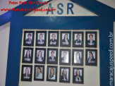 Solenidade de posse do novo presidente do Rotary Club e da Casa da Amizade de Maracaju - 2016