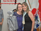 Solenidade de posse do novo presidente do Rotary Club e da Casa da Amizade de Maracaju - 2016
