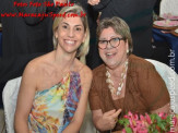 Solenidade de posse do novo presidente do Rotary Club e da Casa da Amizade de Maracaju - 2016