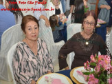 Solenidade de posse do novo presidente do Rotary Club e da Casa da Amizade de Maracaju - 2016