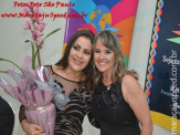 Solenidade de posse do novo presidente do Rotary Club e da Casa da Amizade de Maracaju - 2016