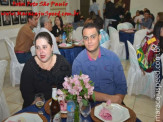 Solenidade de posse do novo presidente do Rotary Club e da Casa da Amizade de Maracaju - 2016