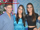 Aniversário de 15 anos de Yohana Arguelho Zimpel