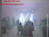 Aniversário de 15 anos de Yohana Arguelho Zimpel