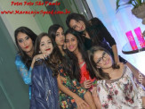 Aniversário de 15 anos de Yohana Arguelho Zimpel